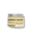 Rub Solid Balm Baume Nourrissant pour le Corps