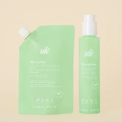 Rêve of Pure Gel Nettoyant Frais