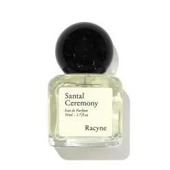 Santal Ceremony