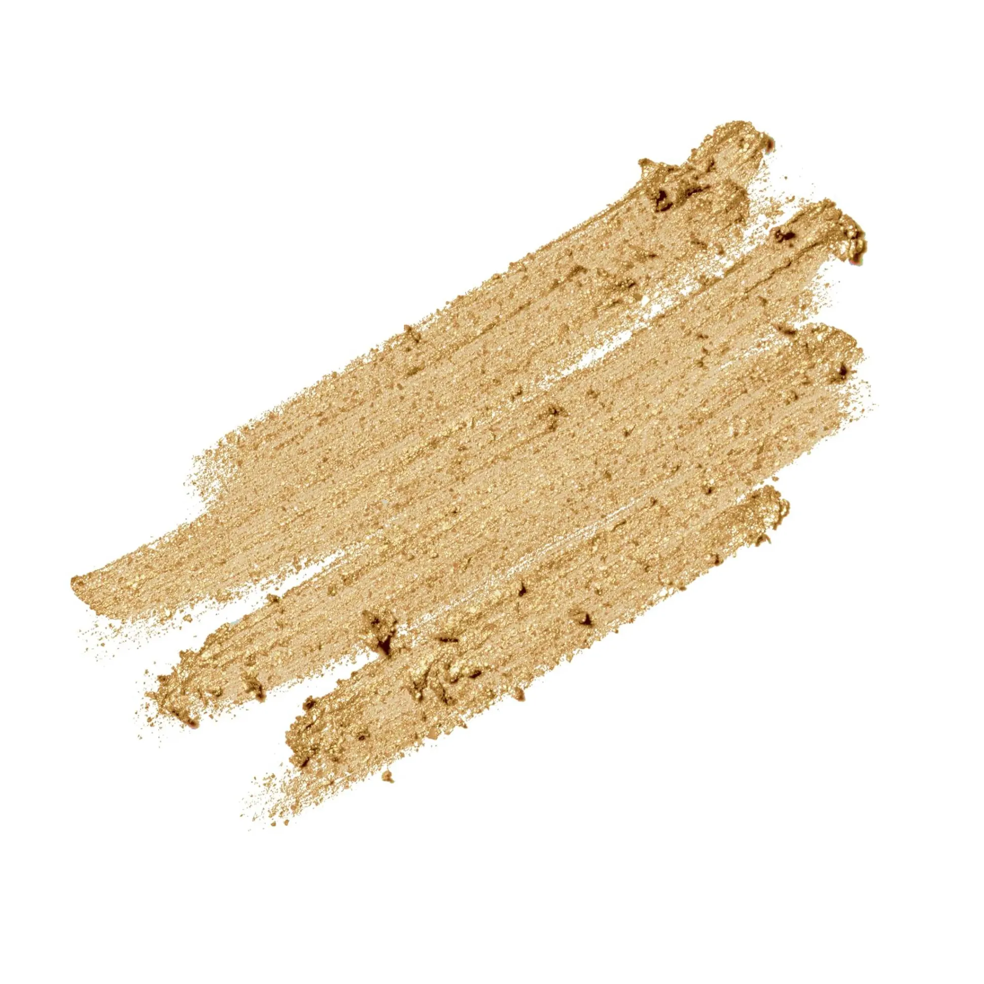 Satin Kajal Liner Crayon Yeux