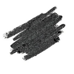 Satin Kajal Liner Crayon Yeux