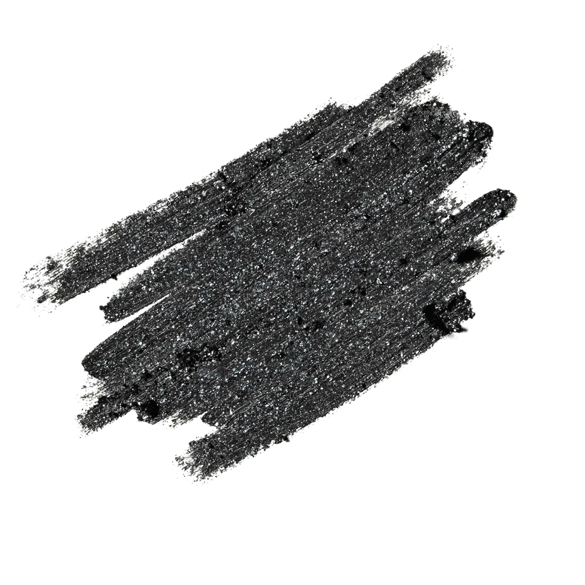 Satin Kajal Liner Crayon Yeux