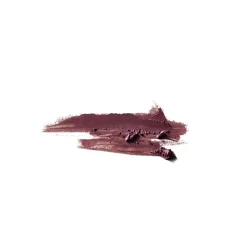 Satin Kajal Liner Crayon Yeux