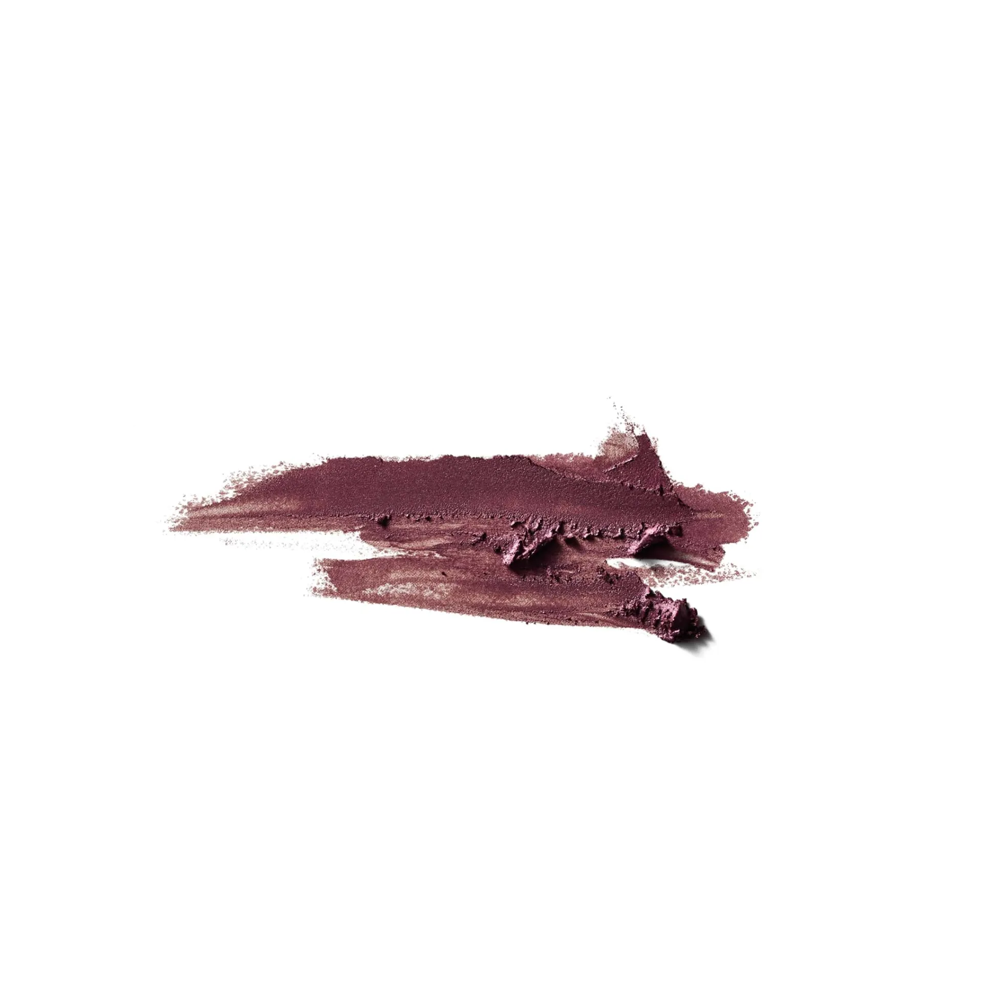 Satin Kajal Liner Crayon Yeux