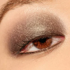 Satin Kajal Liner Crayon Yeux