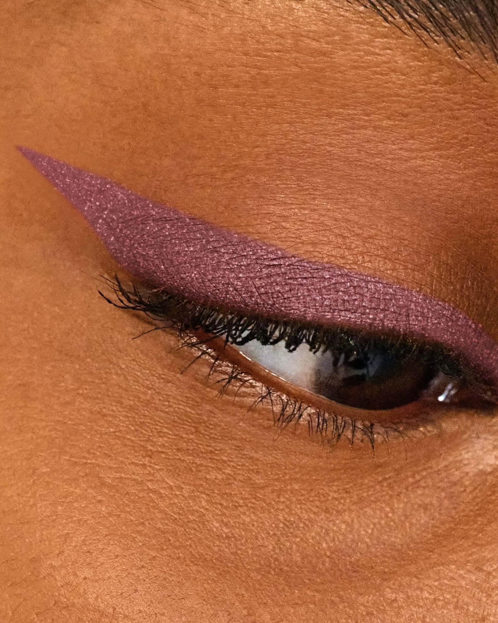 Satin Kajal Liner Crayon Yeux