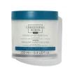 Scrub Lavant Purifiant au Sel Marin