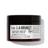 Sea Salt Scrub Gommage Corps Bergamote Patchouli 296