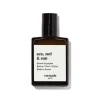 Sea Sud & Sun Parfum Roll-on