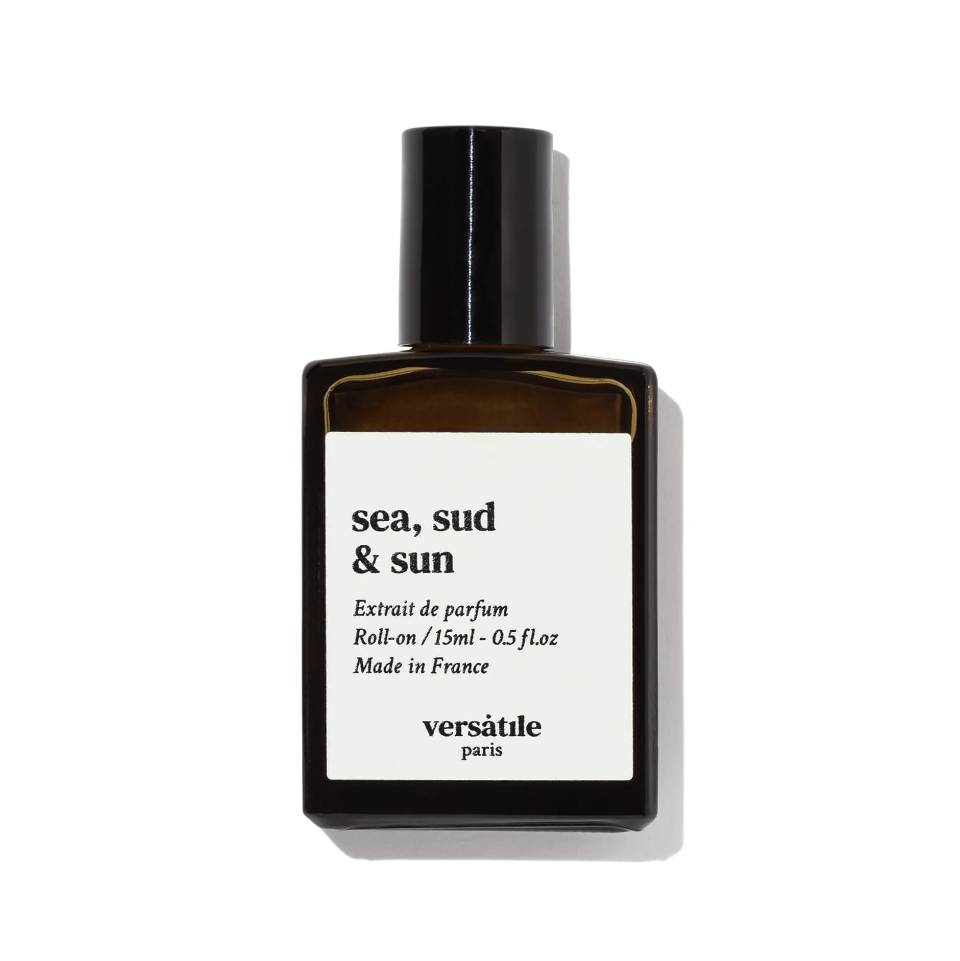 Sea Sud & Sun Parfum Roll-on
