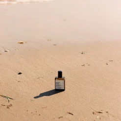 Sea Sud & Sun Parfum Roll-on