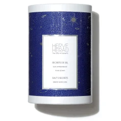 Secrets de Sel Sels de Bain