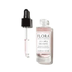 Serum Nº 4 Sérum Densité