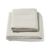 Serviette de Toilette