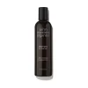 Shampoing Cheveux Fins Romarin et Menthe Poivrée