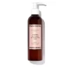 Shampoing Cheveux Fins Weightless Hydration Champú de Yucca