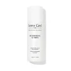 Shampoing Doux Volumateur au Miel