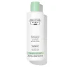Shampoing Hydratant à l'Aloe Vera