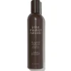 Shampoing Quotidien Nourrissant