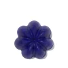 Shampoing Violet Solide