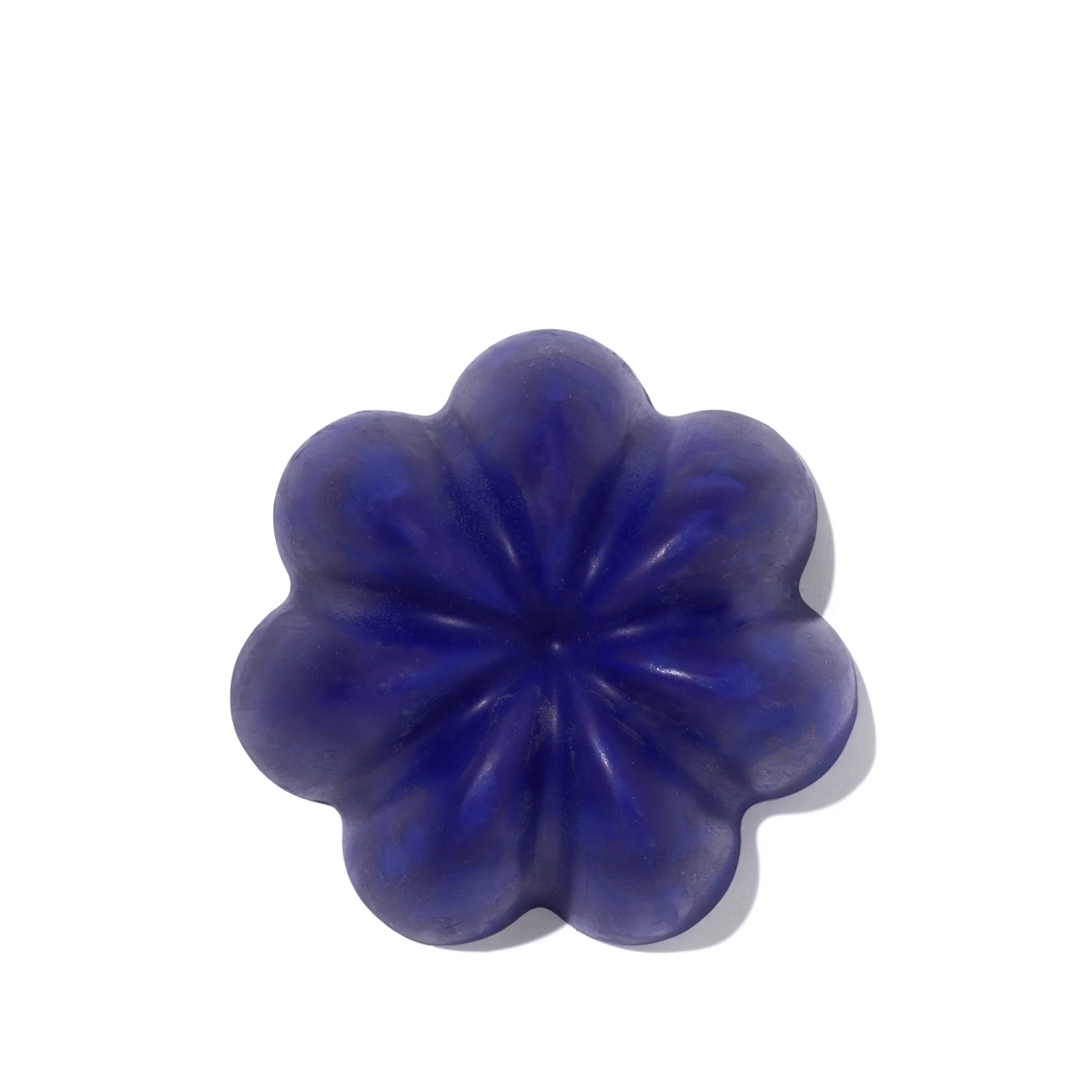 Shampoing Violet Solide