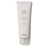Shower Power Bodysoap Gel Douche Energisant