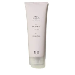Shower Power Bodysoap Gel Douche Energisant