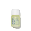 Skin Booster Huile Visage