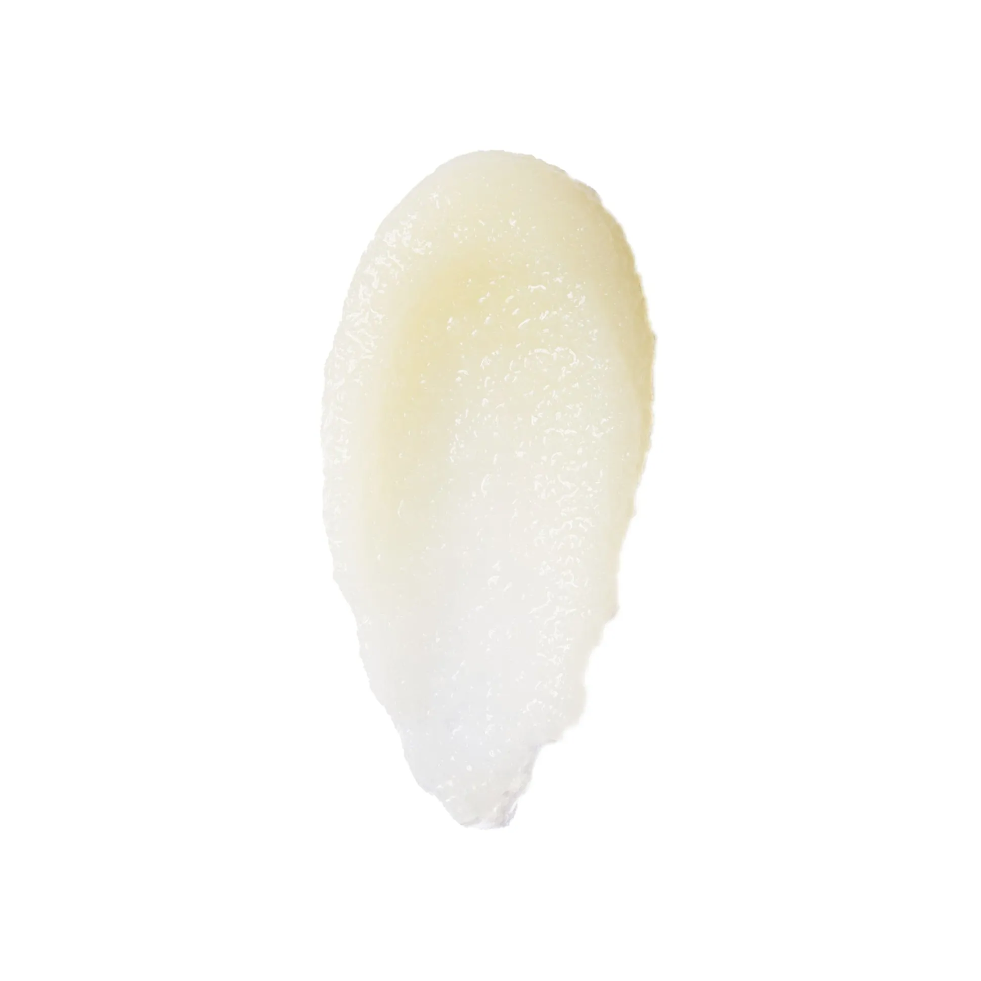 Skin Cloud Baume Démaquillant