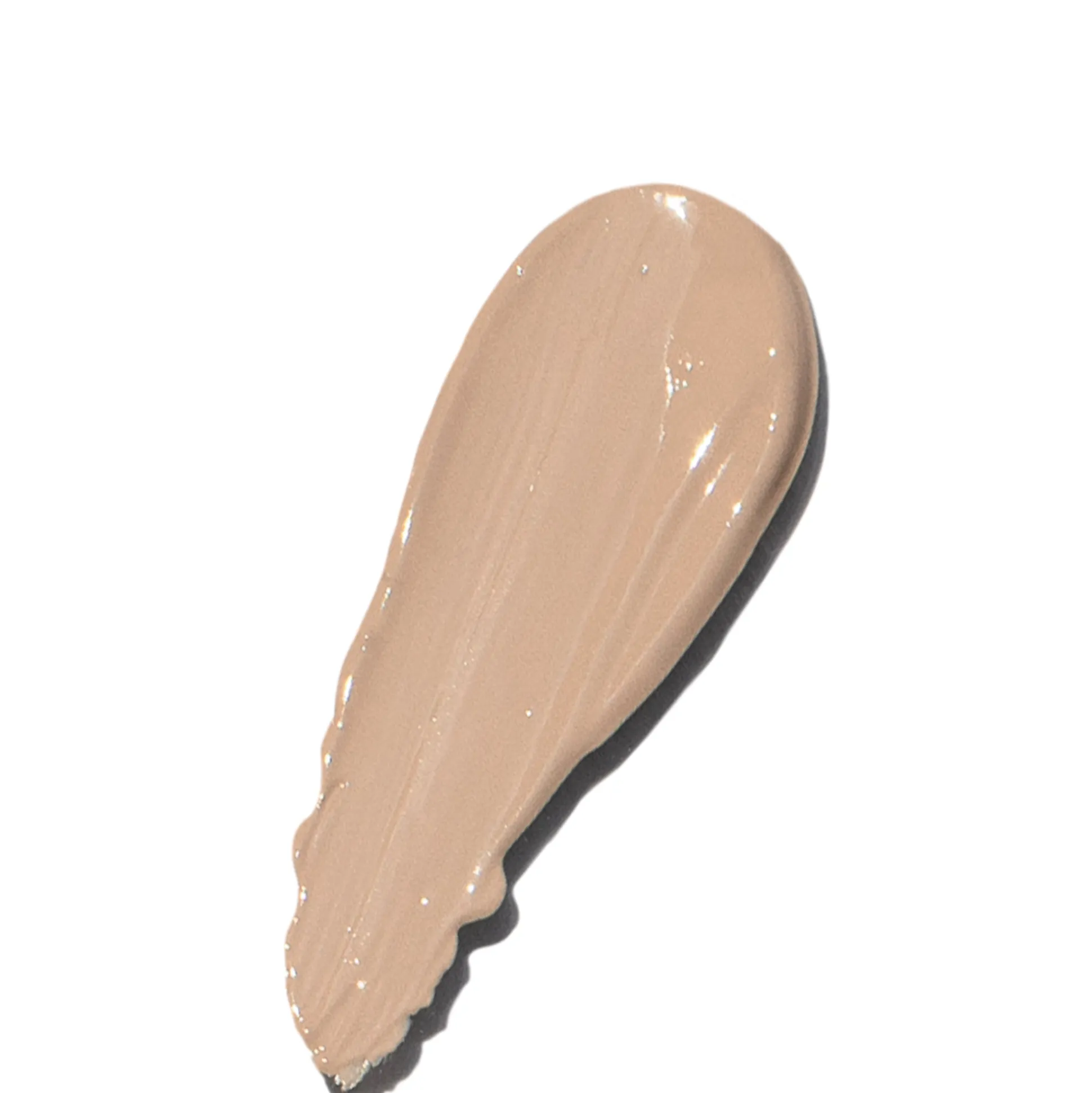 Skin Equal Foundation Fond de Teint