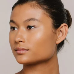 Skin Equal Foundation Fond de Teint