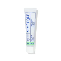 Skin Restore Crème Visage