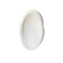 Skin Restore Crème Visage