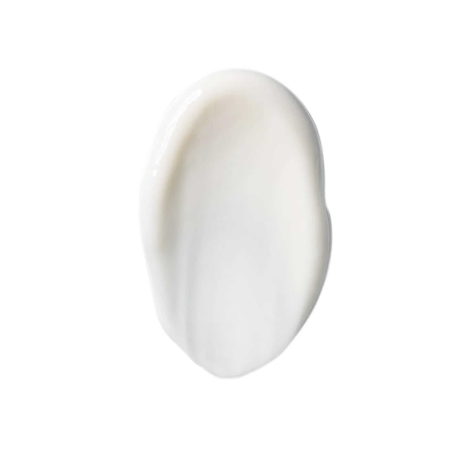 Skin Restore Crème Visage