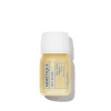 Skin Revive Sérum