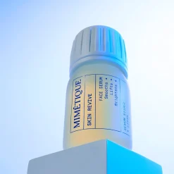 Skin Revive Sérum