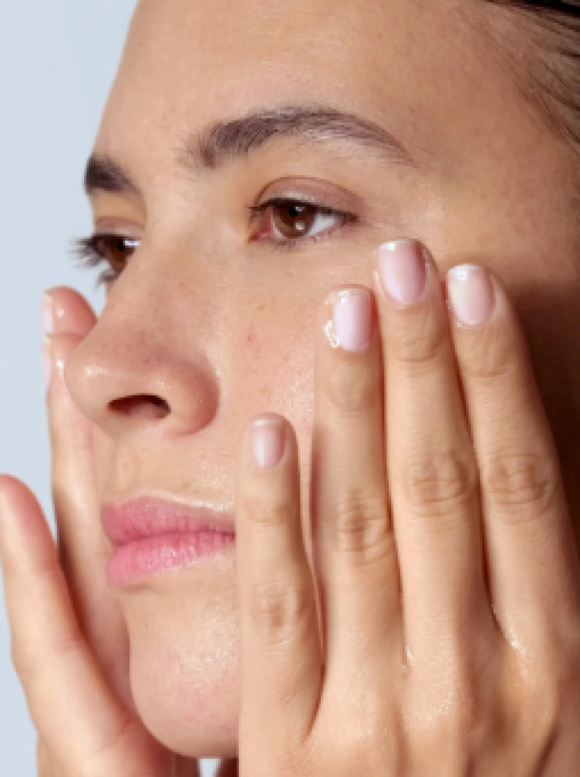 Skin Revive Sérum