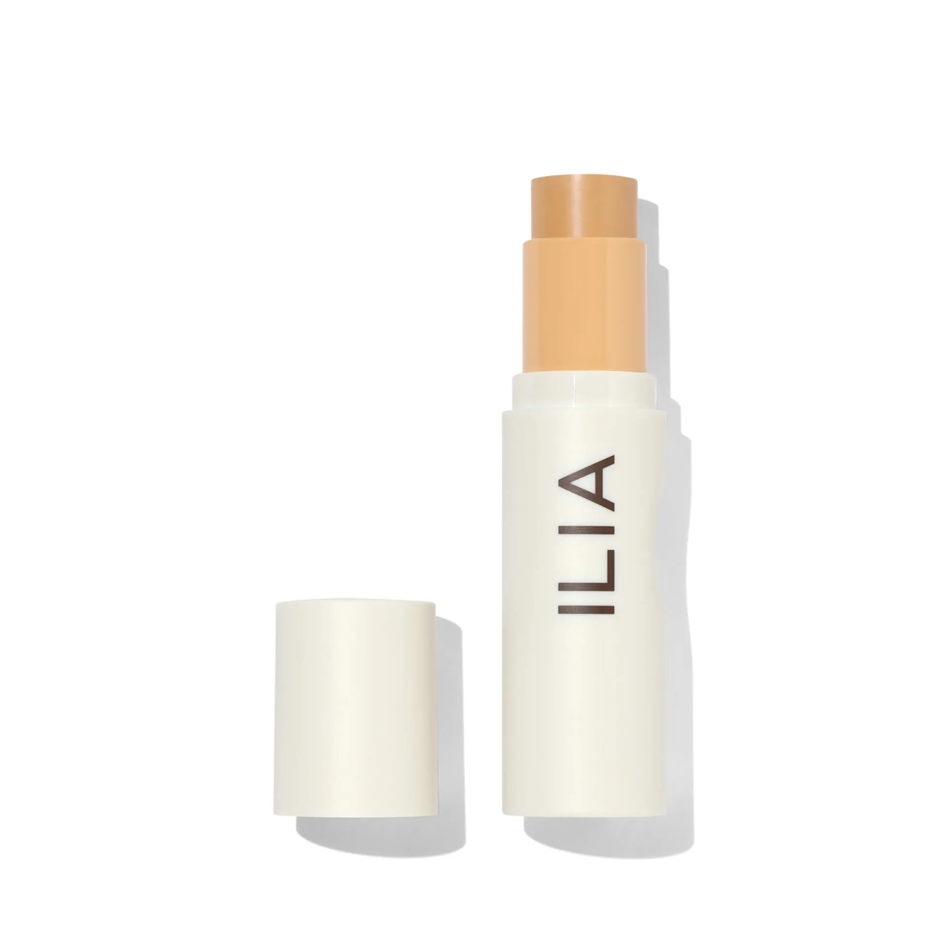 Skin Rewind Complexion Stick Fond de Teint