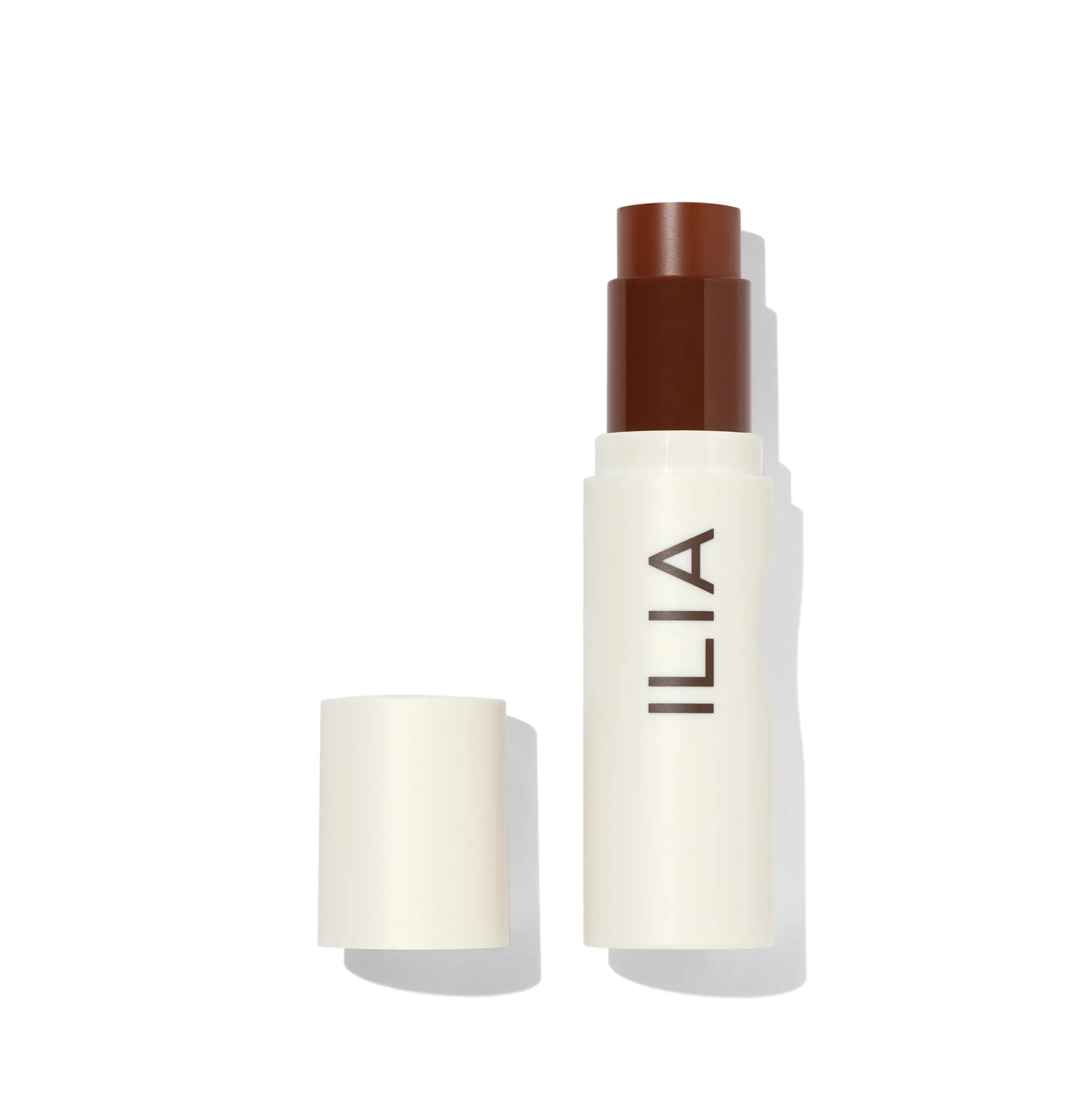 Skin Rewind Complexion Stick Fond de Teint