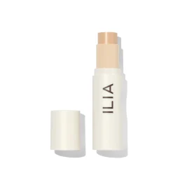 Skin Rewind Complexion Stick Fond de Teint