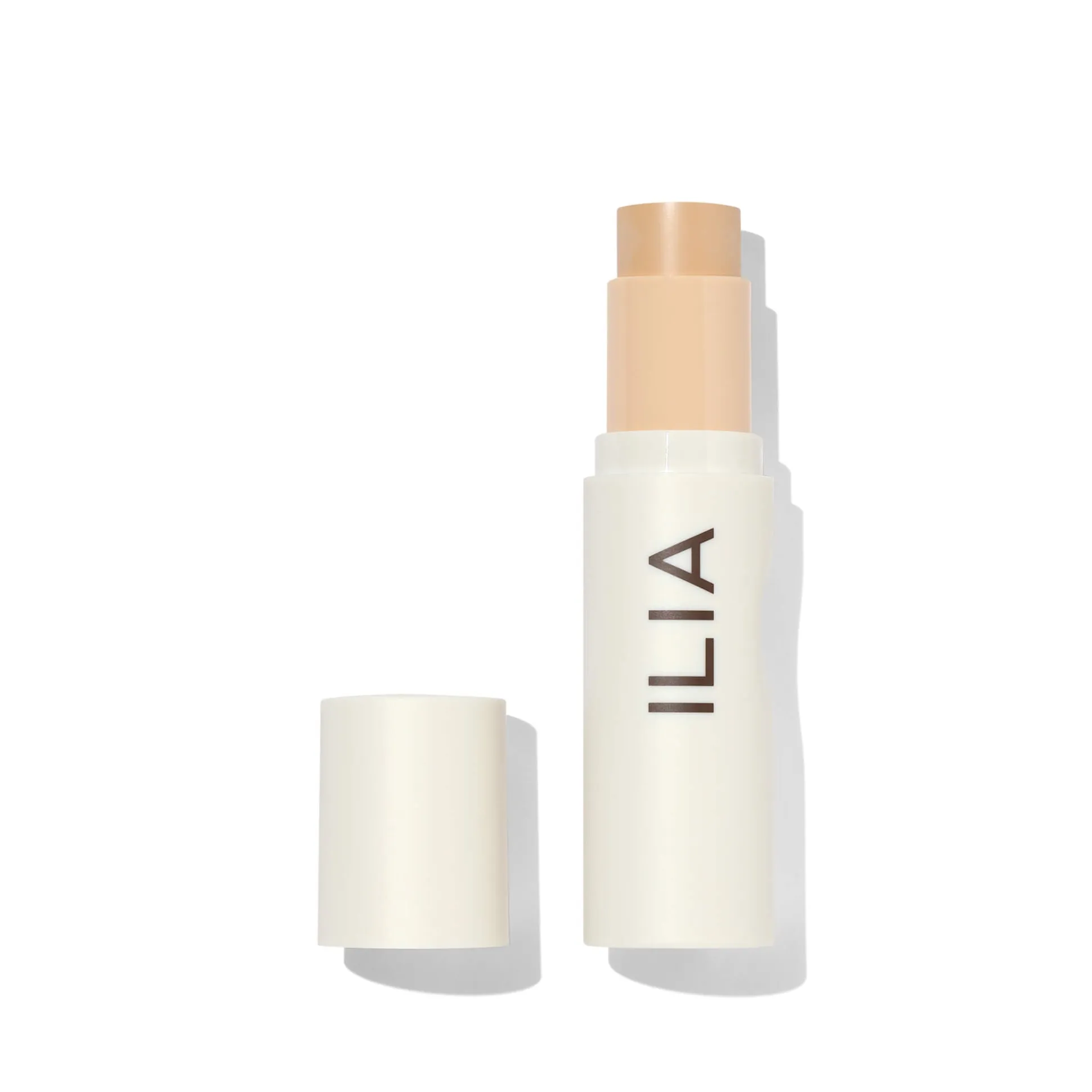 Skin Rewind Complexion Stick Fond de Teint