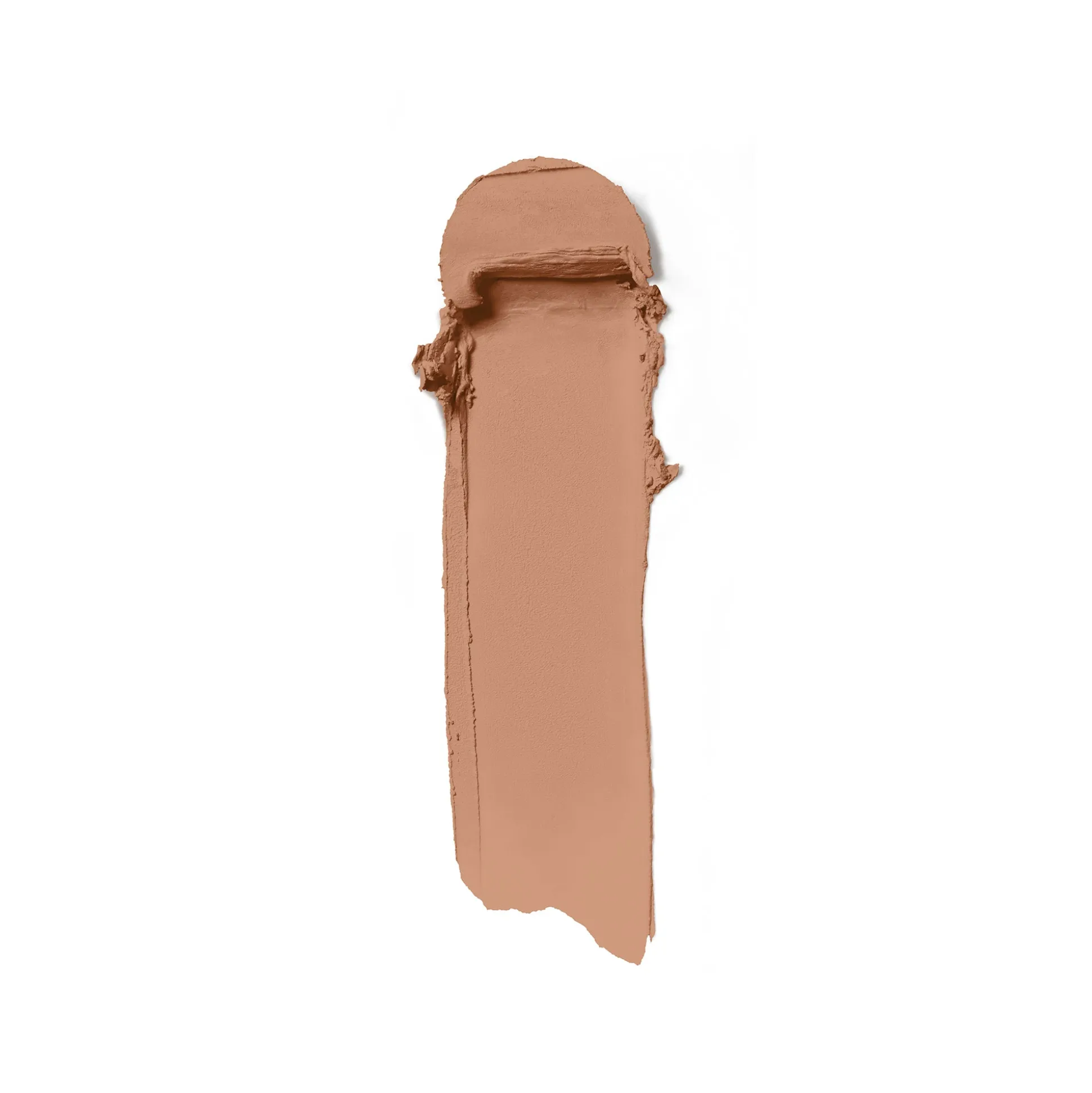 Skin Rewind Complexion Stick Fond de Teint