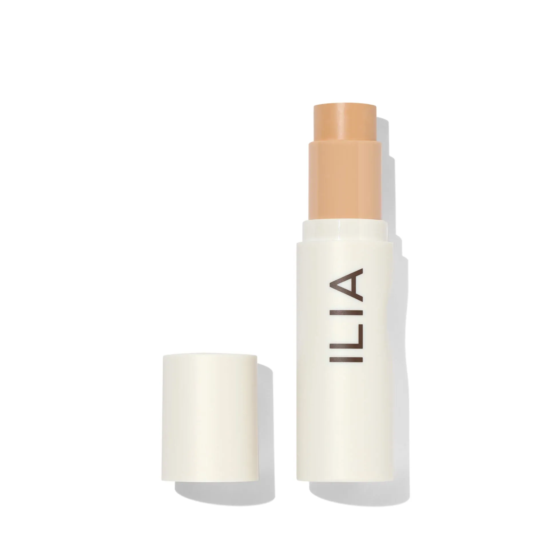Skin Rewind Complexion Stick Fond de Teint