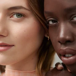 Skin Rewind Complexion Stick Fond de Teint