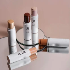 Skin Rewind Complexion Stick Fond de Teint