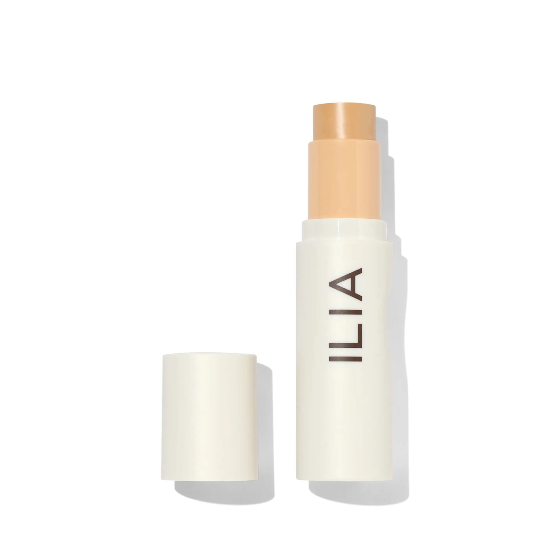 Skin Rewind Complexion Stick Fond de Teint