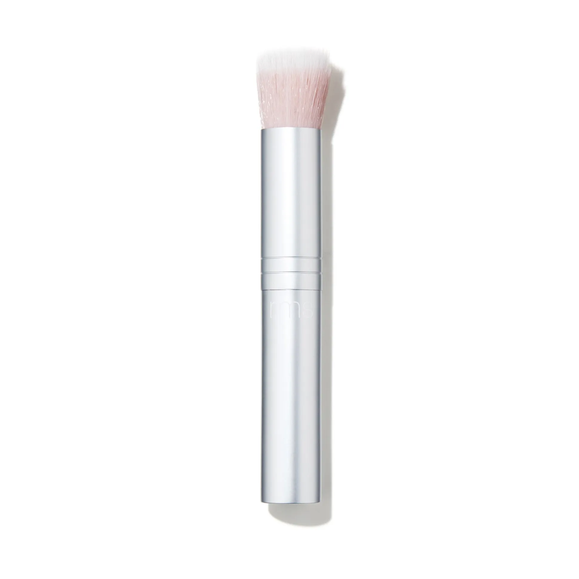 Skin2Skin Blush Brush
