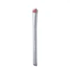 Skin2Skin Concealer Brush