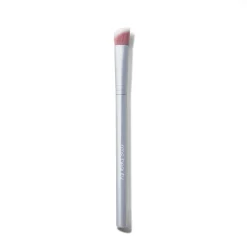 Skin2Skin Concealer Brush