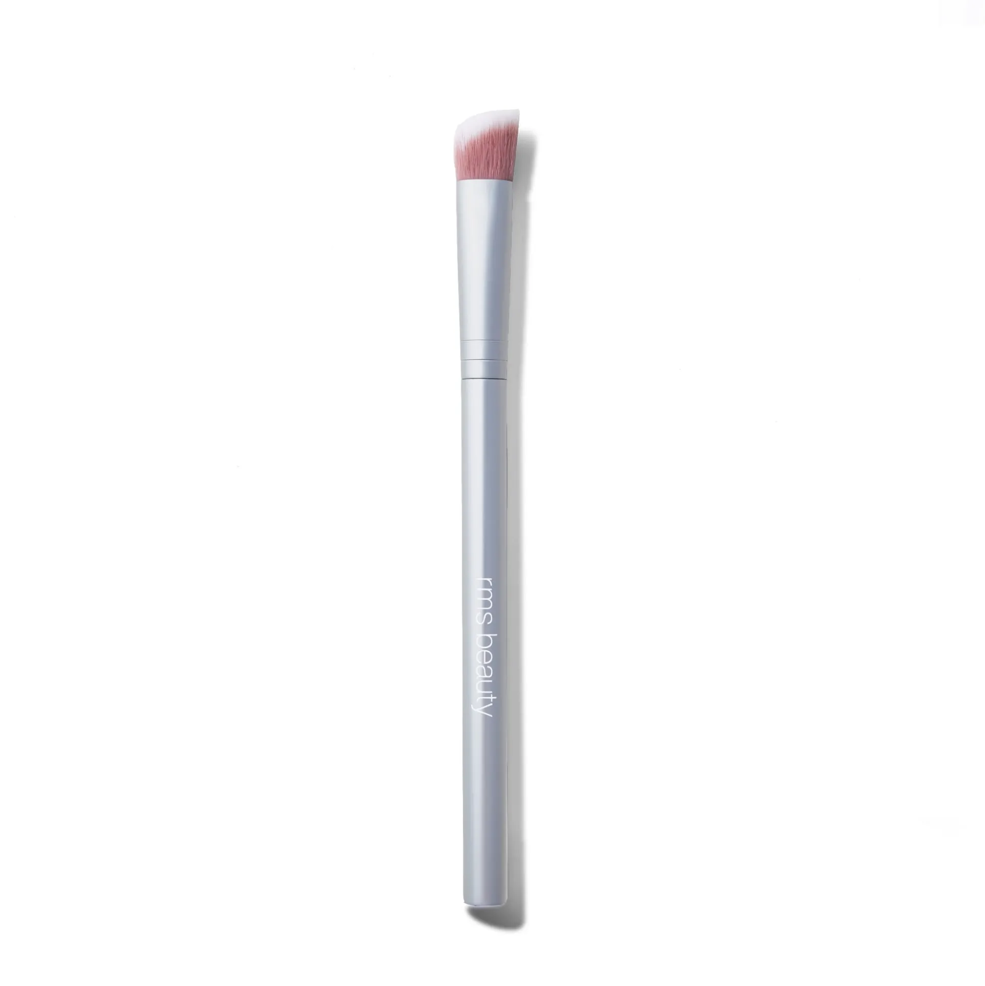 Skin2Skin Concealer Brush